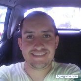 Foto de perfil de Jorgefmc