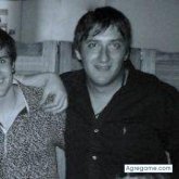 Gardelito22