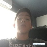 Foto de perfil de victormbeng
