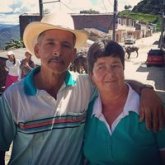 Carlos Andres Sepulveda Serna