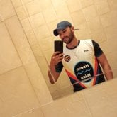 Foto de perfil de Jaidd