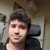 Me gusta el entretenimiento, ejercicio,