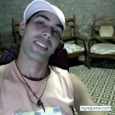 ondrey chico soltero en Camagüey