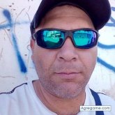 davidespeche chico soltero en San Isidro