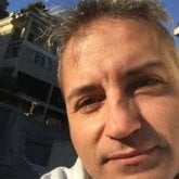 Foto de perfil de ramonjover4343