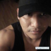 Foto de perfil de amdygonzales