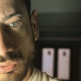 Foto de perfil de Adrianlopez003