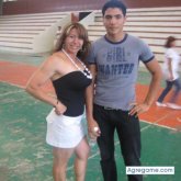 hequeridoquerertemar foto #10