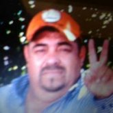 Busco mujeres de 35 anos a 50 guapas