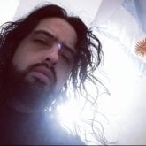 Busco pareja. Busco mujeres, desde 19