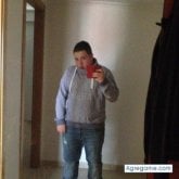 Foto de perfil de albertto07