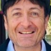 PeterIvan chico soltero en Tijuana