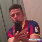 Foto de perfil de oscarchavez