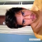 Martin izagirre