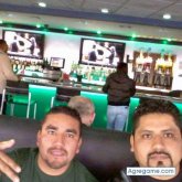 Foto de perfil de Latinlover85