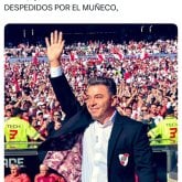 Facundo2001