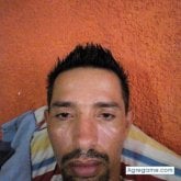 Foto de perfil de Candianicastillejos