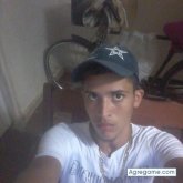 Antonicuba