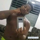 franklinvillegas9362 chico soltero en Chile Santiago De Cuba