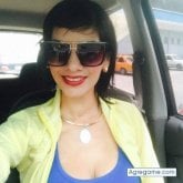 Foto de perfil de Ani1310