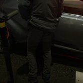 pepetrujillo chico soltero en O Milladoiro