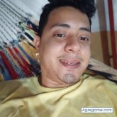 Javier Mendoza