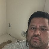 Obrero. Busco hacer amistades. Conocer