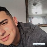 Foto de perfil de Ivanfonseca0310