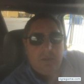 robertomartinez1028 chico soltero en Baytown