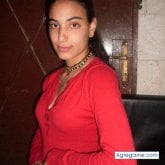 Mujeres solteras en Salteras