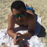 Foto de perfil de Becada