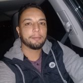 Muletas23