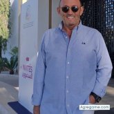 Manug1956ag chico soltero en 