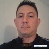 rorysweb chico soltero en Ciudad Guayana