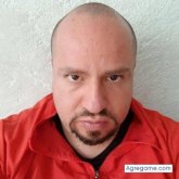 Carlos Diaz