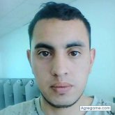 David Insaurralde