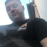 Mariano_4085
