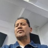 oliverrios79867