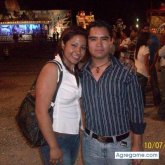 FlOrEcYtA chica soltera en Monclova