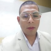 Estudiante. Busco ligar. Mujeres ,