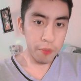 Mujeres para una relación. Soltero en