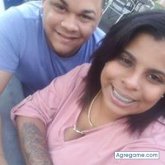 Foto de perfil de lizarodriguez