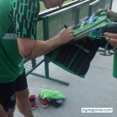 Foto de perfil de Luka0