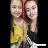 Foto de perfil de jlalvarado