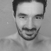 Joaozinho1988