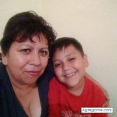Foto de perfil de olicalderon