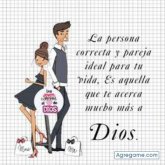 Desireelozada foto #178