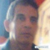Foto de perfil de jorge0363