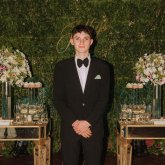sala5tuquigay
