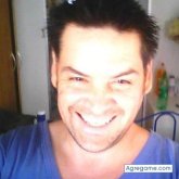 Foto de perfil de ositofeo